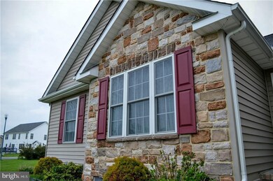 305 Plantation Dr, Seaford, DE 19973 - photo 4