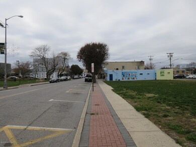 55 Brighton Ave, Long Branch, NJ 07740 - photo 5