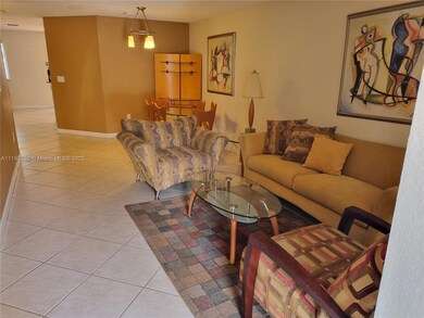 unlisted-address, Doral, FL 33178 - photo 4