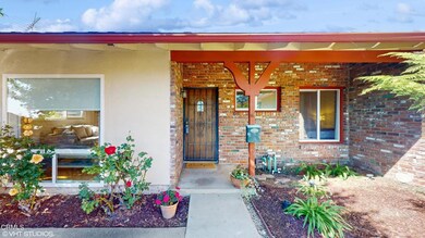 06_4725LomaVistaRd_2006_HiRes