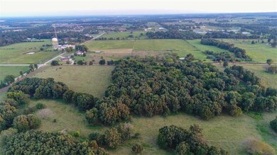 0 Kinyon Rd, Centerton, AR 72719 - photo 7