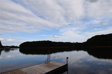 101 Falcons Landing, Anderson, SC 29625 - photo 6