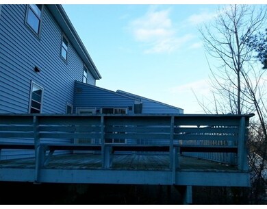 1 Tucker St, Worcester, MA 01606 - photo 4