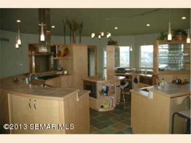 23277 Blackberry Rd, Winona, MN 55987 - photo 4