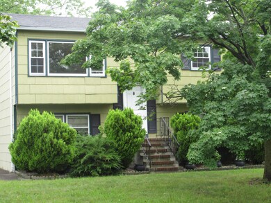 15 Dogwood Lane