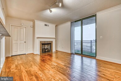 414 Water St, Baltimore, MD 21202 - photo 6