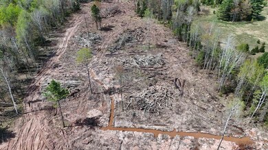 TBD7.5 Tapiola Rd, Chassell, MI 49916 - photo 5