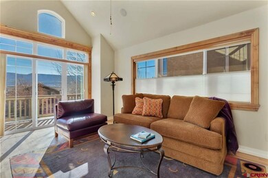 W 3rd Ave, Durango, CO 81301 - photo 4