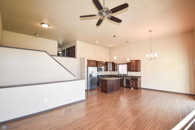 915 30th Ave W, West Fargo, ND 58078 - photo 4