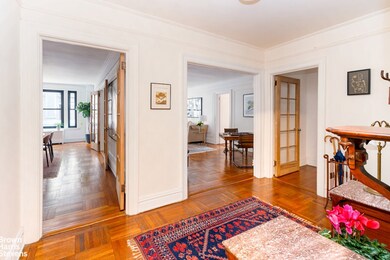 755 W End Ave unit 2A, New York, NY 10025 - photo 4