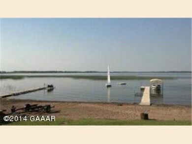 9530 Oriole Ln SW, Alexandria, MN 56308 - photo 3