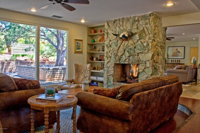 unlisted-address, Sedona, AZ 86336 - photo 3