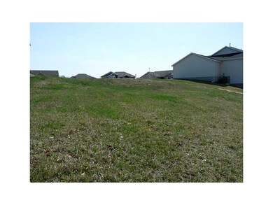 Land/Lot.