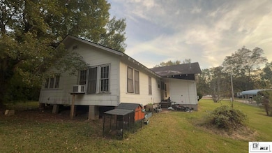 118 E 10th St, Jonesboro, LA 71251 - photo 7