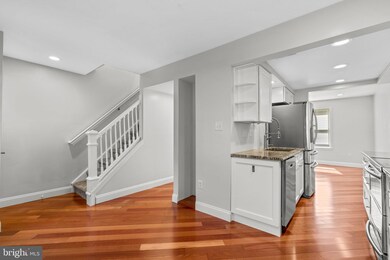 6328 Ducketts Ln, Elkridge, MD 21075 - photo 6