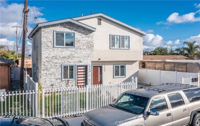 1504 Mathissen Ave, Compton, CA 90222 - photo 6