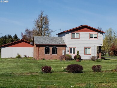 94085 River Rd, Junction City, OR 97448 - photo 2