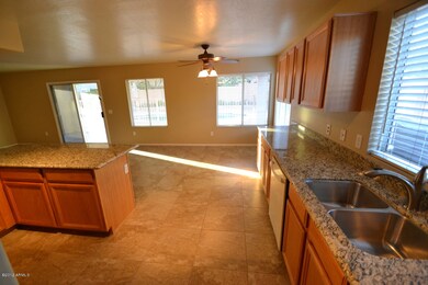 Kitchen 4