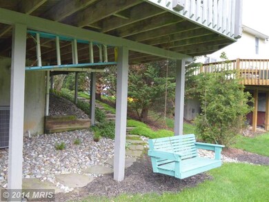 9 Dandelion Ct, Owings Mills, MD 21117 - photo 6