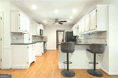 1864 Gloucester Ct, Snellville, GA 30078 - photo 6