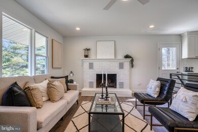 1602 New York Ave, Knoxville, MD 21758 - photo 6