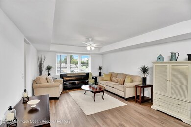 1132 Springwood Ave, Asbury Park, NJ 07712 - photo 3