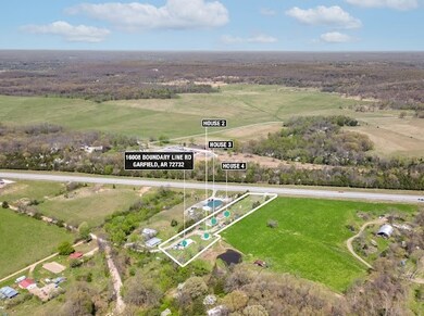 16008 Boundary Line Rd, Garfield, AR 72732 - photo 4