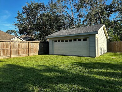 1822 Cheshire Ln, Houston, TX 77018 - photo 4