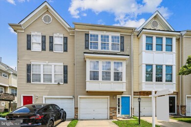 23151 Blackthorn Square, Sterling, VA 20166 - photo 3