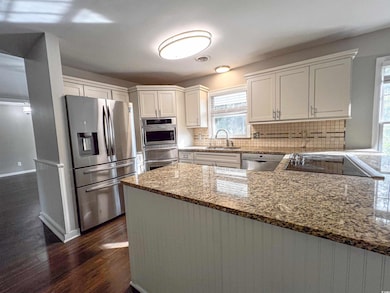 9500 Indigo Creek Blvd, Murrells Inlet, SC 29576 - photo 7