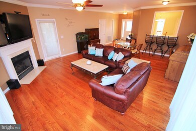 111 Jib Way, Stevensville, MD 21666 - photo 6