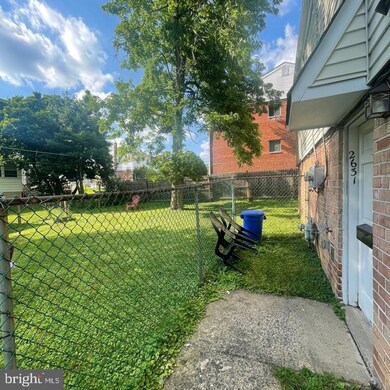 2629 Parkside Terrace, Brookhaven, PA 19015 - photo 3