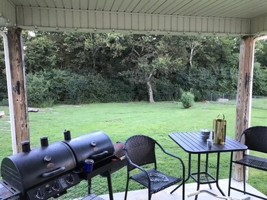 633 Mac St, Shelbyville, TN 37160 - photo 6