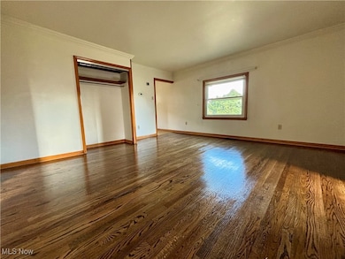 164 Locust Ln, Follansbee, WV 26037 - photo 5