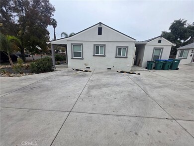 533 E 9th St, Stockton, CA 95206 - photo 2
