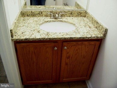 4733 Ridgeline Terrace unit 298, Bowie, MD 20720 - photo 6