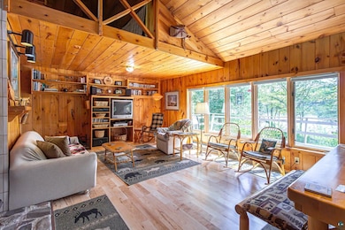 3666 Mackie Rd, Ely, MN 55731 - photo 3