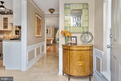 46948 Courtyard Square unit 100, Sterling, VA 20164 - photo 3