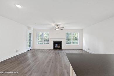 103 Crossings Blvd, Schenectady, NY 12306 - photo 7