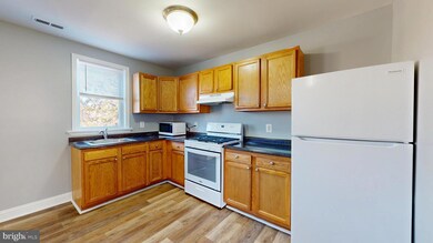 3564 Juneway unit B, Baltimore, MD 21213 - photo 7