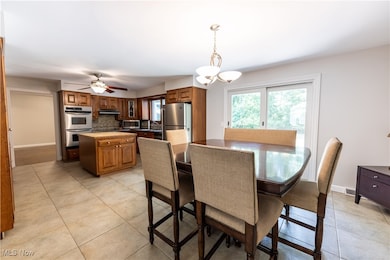 331 Verdant Ln, Canfield, OH 44406 - photo 4