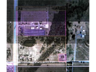Other. Land Zoning