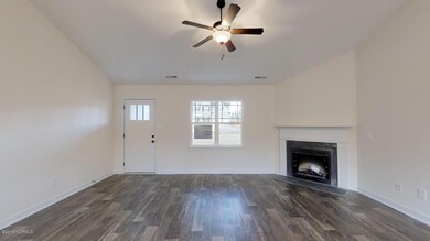 440-McCall-Dr-11262018_204206