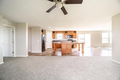 9793 boundary rd-31