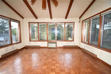 3056 W Livingston St unit 3060, Allentown, PA 18104 - photo 6