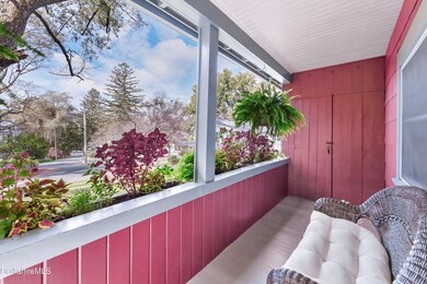 49 Pine St, Great Barrington, MA 01230 - photo 3