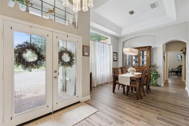 364 Calliope St, Ocoee, FL 34761 - photo 5