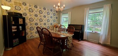 165 Arbutus Ln, Milford, PA 18337 - photo 6