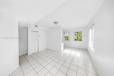 3453 SW 23rd Terrace unit 1, Miami, FL 33145 - photo 3