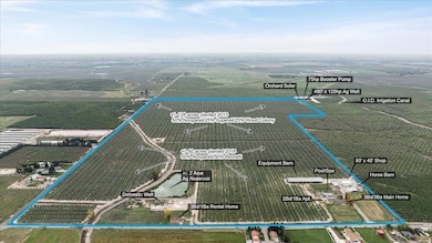 10506 Claribel Rd, Oakdale, CA 95361 - photo 3